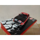 DATSUN 240Z 1972 RALLY MONTE CARLO AALTONEN 1:43 ALTAYA IXO