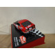 DATSUN 240Z 1972 RALLY MONTE CARLO AALTONEN 1:43 ALTAYA IXO