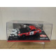 DATSUN 240Z 1972 RALLY MONTE CARLO AALTONEN 1:43 ALTAYA IXO