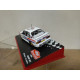 BMW E30 M3 1989 RALLY MONTE CARLO DUEZ 1:43 ALTAYA IXO