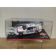 BMW E30 M3 1989 RALLY MONTE CARLO DUEZ 1:43 ALTAYA IXO