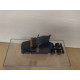 WESTERN STAR 5964 CAMION/TRUCK 1:87 H0 ITALERI SUCIO/DESGUACE