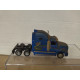 WESTERN STAR 5964 CAMION/TRUCK 1:87 H0 ITALERI SUCIO/DESGUACE