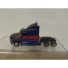 FORD AEROMAX CAMION/TRUCK 1:87 H0 ITALERI SUCIO/DESGUACE