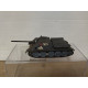 SU-85 SELF-PROPELLED RUSSIA WW 2 1:72 KIT/DIECAST  ? NO BOX DESGUACE/SUCIO