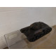T-34 MEDIUM TANK RUSSIA WW 2 1:72 KIT/DIECAST  ? NO BOX DESGUACE/SUCIO