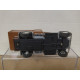 TRUCK DELIVERY DIAMOND FLOUR Co 1:34/1:39 11/12 cm WELLY NO BOX
