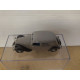CITROEN TRACTION 22 BERLINE 1934 GRIS 1:43 UH NO BOX