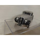 CITROEN TRACTION 22 BERLINE 1934 GRIS 1:43 UH NO BOX