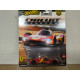 FERRARI 499P CIRCUIT LEGENDS 1:64 HOT WHEELS PREMIUM