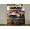 FERRARI 499P CIRCUIT LEGENDS 1:64 HOT WHEELS PREMIUM
