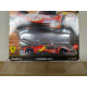 FERRARI 499P CIRCUIT LEGENDS 1:64 HOT WHEELS PREMIUM