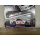NISSAN SKYLINE GT-R R32 PANDEM 1:64 HOT WHEELS PREMIUM