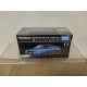 NISSAN SKYLINE GT-R V-SPEC II BLUE /apx 1:64 TOMICA PREMIUM 11