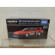 NISSAN SKYLINE TURBO SUPER SILHOUETTE /apx 1:64 TOMICA PREMIUM 01