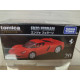 FERRARI ENZO RED /apx 1:64 TOMICA PREMIUM 20