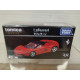 FERRARI LaFERRARI RED /apx 1:64 TOMICA PREMIUM 38