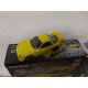 MAZDA RX-7 YELLOW INITIAL D /apx 1:64 TOMICA UNLIMITED 12