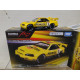 NISSAN SKYLINE GT-R R32 PENNZOIL /apx 1:64 TOMICA PREMIUM RACING