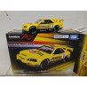 NISSAN SKYLINE GT-R R32 PENNZOIL /apx 1:64 TOMICA PREMIUM RACING
