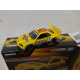 NISSAN SKYLINE GT-R R32 PENNZOIL /apx 1:64 TOMICA PREMIUM RACING