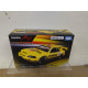 NISSAN SKYLINE GT-R R32 PENNZOIL /apx 1:64 TOMICA PREMIUM RACING