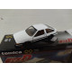 TOYOTA AE86 TRUENO INITIAL D /apx 1:64 TOMICA UNLIMITED 01