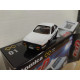 TOYOTA AE86 TRUENO INITIAL D /apx 1:64 TOMICA UNLIMITED 01
