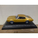 OLDSMOBILE 442 1968 W-30 FOURNADO AMERICAN CARS 1:43 ALTAYA IXO