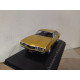 OLDSMOBILE 442 1968 W-30 FOURNADO AMERICAN CARS 1:43 ALTAYA IXO