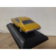 OLDSMOBILE 442 1968 W-30 FOURNADO AMERICAN CARS 1:43 ALTAYA IXO