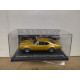 OLDSMOBILE 442 1968 W-30 FOURNADO AMERICAN CARS 1:43 ALTAYA IXO