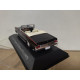 PONTIAC TEMPEST LE MANS GTO CONV 1965 BLACK AMERICAN CARS 1:43 ALTAYA IXO