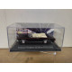PONTIAC TEMPEST LE MANS GTO CONV 1965 BLACK AMERICAN CARS 1:43 ALTAYA IXO