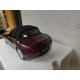 BMW E85 Z4 SPIDER DARK RED 1:12 KYOSHO BOX MAL