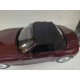 BMW E85 Z4 SPIDER DARK RED 1:12 KYOSHO BOX MAL