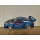 HONDA INTEGRA TYPE R BLUE 1:24 KENTOYS NO BOX