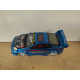 HONDA INTEGRA TYPE R BLUE 1:24 KENTOYS NO BOX