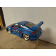 HONDA INTEGRA TYPE R BLUE 1:24 KENTOYS NO BOX