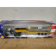 DODGE LCF 1967 GONDOLA AMERICAN TRUCK 1:43 ALTAYA IXO