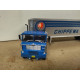 WHITE 7400 1965 CHIPPEWA AMERICAN TRUCK 1:43 ALTAYA IXO
