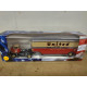 GMC COE 1955 UNITED AMERICAN TRUCK 1:43 ALTAYA IXO
