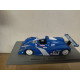 VAILLANTE LM n10 2002 24 H LE MANS VAILLANTE 1:43 SPARK SCLA09