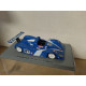 VAILLANTE LM n10 2002 24 H LE MANS VAILLANTE 1:43 SPARK SCLA09