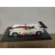 PANOZ MUGEN LMP07 2002 24 H LE MANS n19 1:43 SPARK SCPZ04