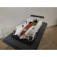 PANOZ MUGEN LMP07 2002 24 H LE MANS n19 1:43 SPARK SCPZ04