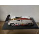 PANOZ MUGEN LMP07 2002 24 H LE MANS n19 1:43 SPARK SCPZ04