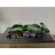 MG LOLA EX257 2002 24 H LE MANS n26 1:43 SPARK SCMG05