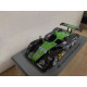 MG LOLA EX257 2002 24 H LE MANS n26 1:43 SPARK SCMG05