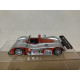 REYNARD 2KQ 2000 24 H LE MANS n24 1:43 SPARK SCYD05